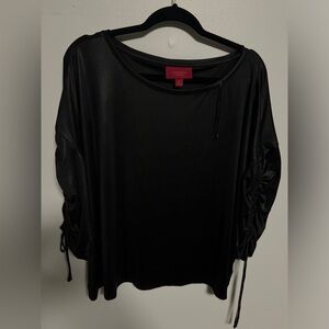 Jennifer Lopez XXL Blouse